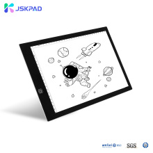 JSKPAD A4 Led Tracing Light Board for Drawing